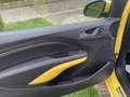 Opel Adam 1.4 Slam-17"-Clima-1/2 leer- Jaune - thumbnail 14