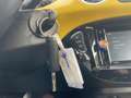 Opel Adam 1.4 Slam-17"-Clima-1/2 leer- Jaune - thumbnail 20