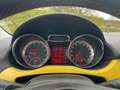 Opel Adam 1.4 Slam-17"-Clima-1/2 leer- Jaune - thumbnail 16