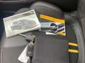 Opel Adam 1.4 Slam-17"-Clima-1/2 leer- Jaune - thumbnail 23