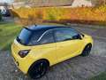 Opel Adam 1.4 Slam-17"-Clima-1/2 leer- Jaune - thumbnail 17