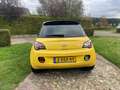 Opel Adam 1.4 Slam-17"-Clima-1/2 leer- Jaune - thumbnail 5