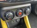 Opel Adam 1.4 Slam-17"-Clima-1/2 leer- Jaune - thumbnail 21