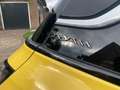 Opel Adam 1.4 Slam-17"-Clima-1/2 leer- Jaune - thumbnail 8