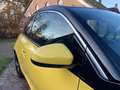 Opel Adam 1.4 Slam-17"-Clima-1/2 leer- Jaune - thumbnail 19