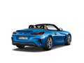 BMW Z4 sDrive20i A Sportpaket HUD Navi Leder Digitales Co Blau - thumbnail 3