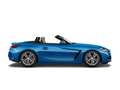 BMW Z4 sDrive20i A Sportpaket HUD Navi Leder Digitales Co Blau - thumbnail 4