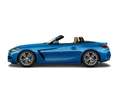 BMW Z4 sDrive20i A Sportpaket HUD Navi Leder Digitales Co Blau - thumbnail 2