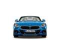 BMW Z4 sDrive20i A Sportpaket HUD Navi Leder Digitales Co Blau - thumbnail 6