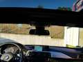 BMW 320 3er Aut. M Sport +LED+Navi+Head-up-display Grigio - thumbnail 13