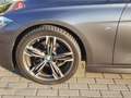 BMW 320 3er Aut. M Sport +LED+Navi+Head-up-display Grey - thumbnail 4