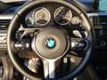BMW 320 3er Aut. M Sport +LED+Navi+Head-up-display Szary - thumbnail 5