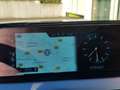 BMW 320 3er Aut. M Sport +LED+Navi+Head-up-display Gris - thumbnail 6