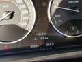 BMW 320 3er Aut. M Sport +LED+Navi+Head-up-display Grigio - thumbnail 9