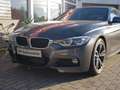 BMW 320 3er Aut. M Sport +LED+Navi+Head-up-display Grigio - thumbnail 1