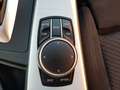 BMW 320 3er Aut. M Sport +LED+Navi+Head-up-display Gris - thumbnail 10