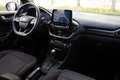 Ford Puma 1.0 EcoBoost 125pk Aut. ST-Line Navigatie/ Carplay Grijs - thumbnail 3