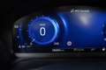 Ford Puma 1.0 EcoBoost 125pk Aut. ST-Line Navigatie/ Carplay Grijs - thumbnail 21