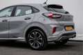Ford Puma 1.0 EcoBoost 125pk Aut. ST-Line Navigatie/ Carplay Grijs - thumbnail 27