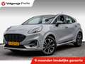 Ford Puma 1.0 EcoBoost 125pk Aut. ST-Line Navigatie/ Carplay Grijs - thumbnail 1