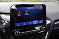 Ford Puma 1.0 EcoBoost 125pk Aut. ST-Line Navigatie/ Carplay Grijs - thumbnail 24