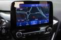 Ford Puma 1.0 EcoBoost 125pk Aut. ST-Line Navigatie/ Carplay Grijs - thumbnail 20