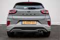 Ford Puma 1.0 EcoBoost 125pk Aut. ST-Line Navigatie/ Carplay Grijs - thumbnail 8