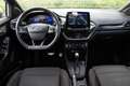 Ford Puma 1.0 EcoBoost 125pk Aut. ST-Line Navigatie/ Carplay Grijs - thumbnail 19
