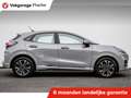 Ford Puma 1.0 EcoBoost 125pk Aut. ST-Line Navigatie/ Carplay Grijs - thumbnail 9