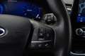 Ford Puma 1.0 EcoBoost 125pk Aut. ST-Line Navigatie/ Carplay Grijs - thumbnail 23
