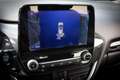 Ford Puma 1.0 EcoBoost 125pk Aut. ST-Line Navigatie/ Carplay Grijs - thumbnail 30