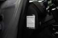 Ford Puma 1.0 EcoBoost 125pk Aut. ST-Line Navigatie/ Carplay Grijs - thumbnail 17