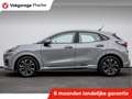 Ford Puma 1.0 EcoBoost 125pk Aut. ST-Line Navigatie/ Carplay Grijs - thumbnail 6