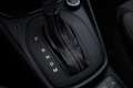 Ford Puma 1.0 EcoBoost 125pk Aut. ST-Line Navigatie/ Carplay Grijs - thumbnail 25