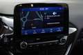Ford Puma 1.0 EcoBoost 125pk Aut. ST-Line Navigatie/ Carplay Grijs - thumbnail 16