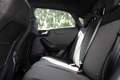 Ford Puma 1.0 EcoBoost 125pk Aut. ST-Line Navigatie/ Carplay Grijs - thumbnail 13