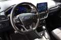 Ford Puma 1.0 EcoBoost 125pk Aut. ST-Line Navigatie/ Carplay Grijs - thumbnail 11
