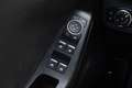 Ford Puma 1.0 EcoBoost 125pk Aut. ST-Line Navigatie/ Carplay Grijs - thumbnail 31