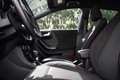 Ford Puma 1.0 EcoBoost 125pk Aut. ST-Line Navigatie/ Carplay Grijs - thumbnail 12