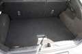 Ford Puma 1.0 EcoBoost 125pk Aut. ST-Line Navigatie/ Carplay Grijs - thumbnail 14