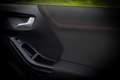 Ford Puma 1.0 EcoBoost 125pk Aut. ST-Line Navigatie/ Carplay Grijs - thumbnail 29
