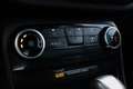 Ford Puma 1.0 EcoBoost 125pk Aut. ST-Line Navigatie/ Carplay Grijs - thumbnail 18