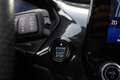 Ford Puma 1.0 EcoBoost 125pk Aut. ST-Line Navigatie/ Carplay Grijs - thumbnail 26
