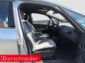 Volkswagen ID.3 Pure Perf. NAVI PDC KEYLESS APP CONNECT Silber - thumbnail 22