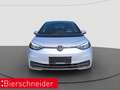 Volkswagen ID.3 Pure Perf. NAVI PDC KEYLESS APP CONNECT Silber - thumbnail 4