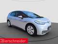 Volkswagen ID.3 Pure Perf. NAVI PDC KEYLESS APP CONNECT Gelb - thumbnail 5