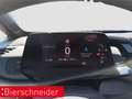 Volkswagen ID.3 Pure Perf. NAVI PDC KEYLESS APP CONNECT Silber - thumbnail 17