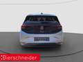 Volkswagen ID.3 Pure Perf. NAVI PDC KEYLESS APP CONNECT Gelb - thumbnail 9