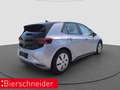 Volkswagen ID.3 Pure Perf. NAVI PDC KEYLESS APP CONNECT Silber - thumbnail 10