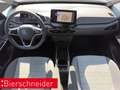 Volkswagen ID.3 Pure Perf. NAVI PDC KEYLESS APP CONNECT Gelb - thumbnail 20